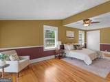 723 Goza Road - Photo 18