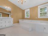 723 Goza Road - Photo 19