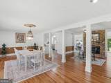 723 Goza Road - Photo 2