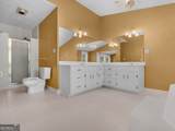 723 Goza Road - Photo 20