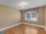 723 Goza Road - Photo 21