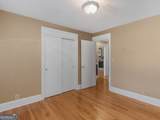 723 Goza Road - Photo 22