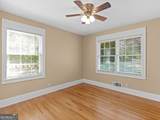 723 Goza Road - Photo 23