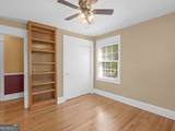 723 Goza Road - Photo 24