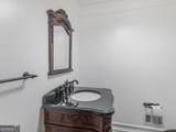 723 Goza Road - Photo 25