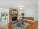 723 Goza Road - Photo 4