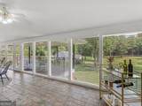 723 Goza Road - Photo 5