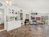 723 Goza Road - Photo 6