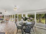 723 Goza Road - Photo 7