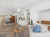 723 Goza Road - Photo 8