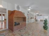 723 Goza Road - Photo 9