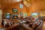503 Ranch Mountain Drive - Photo 10