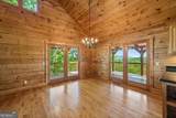 503 Ranch Mountain Drive - Photo 13