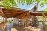 503 Ranch Mountain Drive - Photo 18