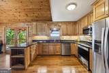503 Ranch Mountain Drive - Photo 20