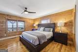 503 Ranch Mountain Drive - Photo 21
