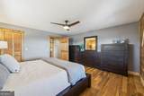 503 Ranch Mountain Drive - Photo 22