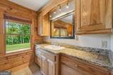 503 Ranch Mountain Drive - Photo 23