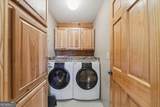 503 Ranch Mountain Drive - Photo 25