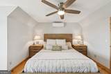 503 Ranch Mountain Drive - Photo 28