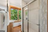 503 Ranch Mountain Drive - Photo 31