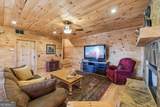 503 Ranch Mountain Drive - Photo 32