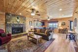 503 Ranch Mountain Drive - Photo 33