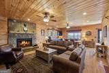 503 Ranch Mountain Drive - Photo 34