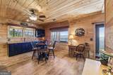 503 Ranch Mountain Drive - Photo 35