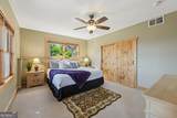 503 Ranch Mountain Drive - Photo 37