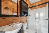 503 Ranch Mountain Drive - Photo 39