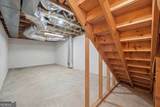 503 Ranch Mountain Drive - Photo 40