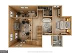 503 Ranch Mountain Drive - Photo 42