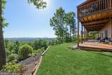 503 Ranch Mountain Drive - Photo 47