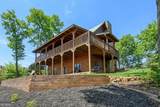 503 Ranch Mountain Drive - Photo 48