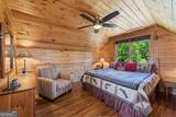 503 Ranch Mountain Drive - Photo 54