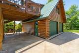 503 Ranch Mountain Drive - Photo 55