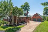 503 Ranch Mountain Drive - Photo 56
