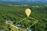 503 Ranch Mountain Drive - Photo 58
