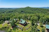 503 Ranch Mountain Drive - Photo 59