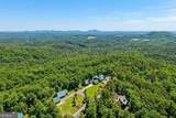 503 Ranch Mountain Drive - Photo 60