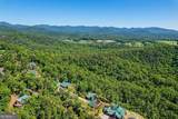 503 Ranch Mountain Drive - Photo 61