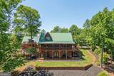 503 Ranch Mountain Drive - Photo 66