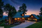 503 Ranch Mountain Drive - Photo 67