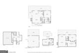 503 Ranch Mountain Drive - Photo 72