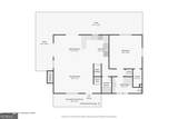 503 Ranch Mountain Drive - Photo 73