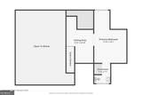 503 Ranch Mountain Drive - Photo 74
