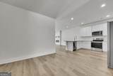 5134 Avery Street - Photo 7