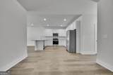 5134 Avery Street - Photo 8