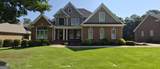 2190 Wade Drive - Photo 1